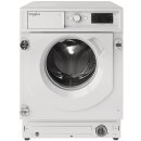 WHIRLPOOL BI WMWG 71483E