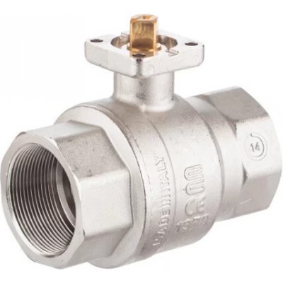 TORK TKV 901.20 – Hledejceny.cz