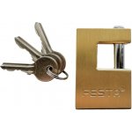 Kinekus KIN40323275 – Zboží Mobilmania