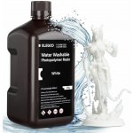 Elegoo Water-washable Resin 2KG White 50.103.0182 – Zboží Živě