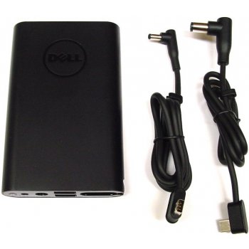 Dell PW7015M 451-BBME