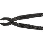 Gerber Multitool Dual Force Multifunkční kleště, černé GERBER 1067406 – Zboží Dáma