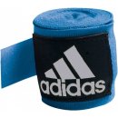 adidas BOXING CREPE BANDAGE