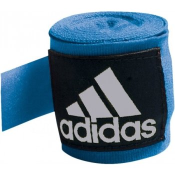 adidas BOXING CREPE BANDAGE