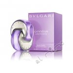 Bvlgari Omnia Amethyste toaletní voda dámská 65 ml tester – Hledejceny.cz