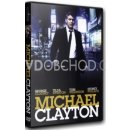 michael clayton DVD