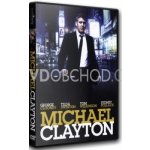 michael clayton DVD – Hledejceny.cz
