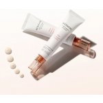 Mixsoon PDRN Collagen Eye Serum 20 ml – Zboží Dáma