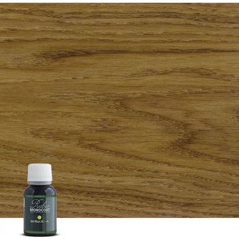 Rubio Monocoat Oil Plus 0,02 l dark oak