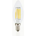 Kama Lights žárovka E14 24V C35 3000K – Hledejceny.cz