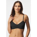 Sloggi podprsenka Sloggi SOFT ADAPT vyztužená černá – Zbozi.Blesk.cz