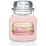 Yankee Candle Blush Bouquet 104 g – Zbozi.Blesk.cz