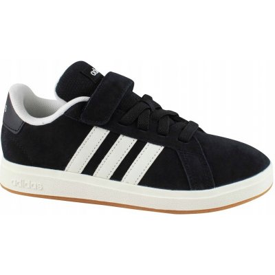 adidas Grand Court 00s Kids – Zboží Mobilmania