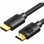 Ugreen HD119 3m 40102 – Hledejceny.cz