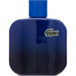 Lacoste Eau de Lacoste L.12.12 Pour Lui Magnetic toaletní voda pánská 100 ml – Hledejceny.cz