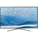 Samsung UE43KU6400