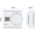 EMOS P5603R – Sleviste.cz