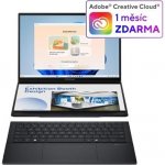 Asus Zenbook Duo UX8406CA-OLED067X – Zboží Živě