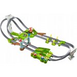 Hot Wheels Dráha Mario Kart HFY15 – Zboží Mobilmania