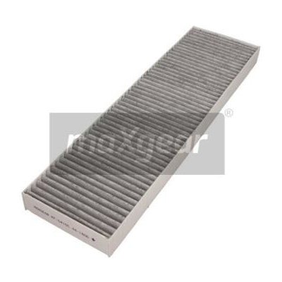 MAXGEAR Filtr, vzduch v interiéru 26-1202 – Hledejceny.cz