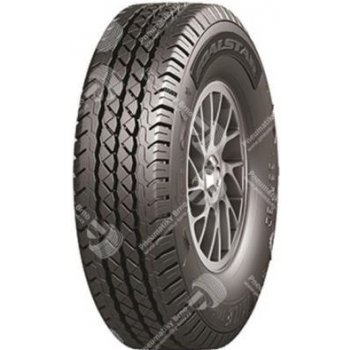 Goalstar MileMax 215/65 R16 109T