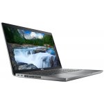 Dell Latitude 5430 YJV50 – Hledejceny.cz