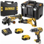 Dewalt DCK327P2T – Zboží Dáma