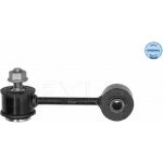 Tyč/vzpěra, stabilizátor Meyle 100 411 0007 | Zboží Auto