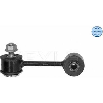 Tyč/vzpěra, stabilizátor Meyle 100 411 0007 | Zboží Auto