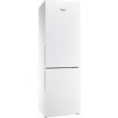 Whirlpool WNF8 T2I W