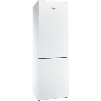 Whirlpool WNF8 T2I W