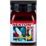 Nekton BIO 75 g – Sleviste.cz