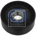 Vratná/vodicí kladka, klínový žebrový řemen FEBI BILSTEIN 36365 – Zboží Mobilmania