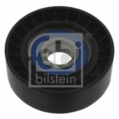 Vratná/vodicí kladka, klínový žebrový řemen FEBI BILSTEIN 36365 – Zboží Mobilmania