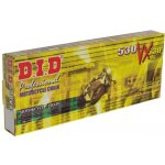 D.I.D Řetěz 530VX 114 | Zboží Auto
