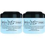 Ziaja Jeju cukrový tělový peeling 200 ml – Zboží Mobilmania