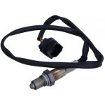 MAXGEAR Lambda sonda MXG 59-0128 – Hledejceny.cz