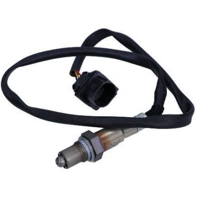 MAXGEAR Lambda sonda MXG 59-0128 – Hledejceny.cz