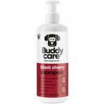 Buddycare Šampon pro psy Black Cherry 500 ml – Hledejceny.cz