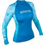 Agama AQUA LADY LS – Zboží Mobilmania