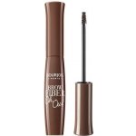 Bourjois Brow Fiber Oh Oui! řasenka na obočí 002 Chestnut 6,8 ml – Zbozi.Blesk.cz