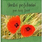 Irská požehnání pro tvůj život – Hledejceny.cz