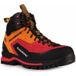 Garmont Vetta Tech Gtx – Sleviste.cz