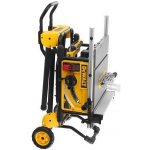 DeWALT DWE7492 – Zboží Dáma