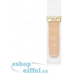 Sisley Protivráskový make-up Le Teint Anti-Aging Foundation 1B Ivory 30 ml – Zbozi.Blesk.cz
