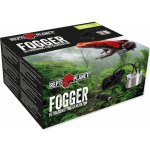 Repti Planet Fogger – Zboží Mobilmania