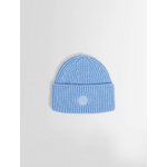 Fusalp KNIT BEANIE II TU – Hledejceny.cz