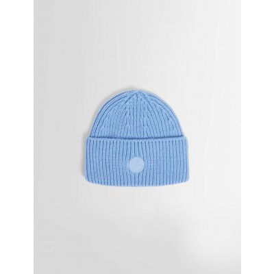 Fusalp KNIT BEANIE II TU – Hledejceny.cz