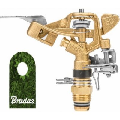 Bradas 360 GZ1/2 25m 0178 – Hledejceny.cz
