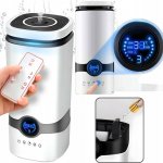 Ruhhy 22739 – Sleviste.cz